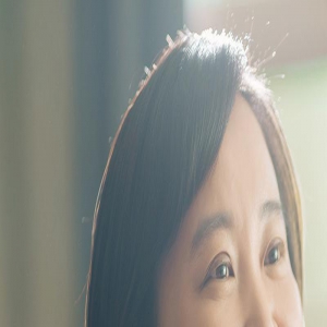 或定档春节，贾玲拍《热辣滚烫》减肥100斤，顺手还导演一部新片