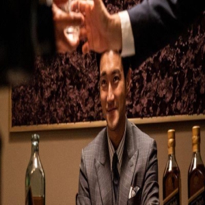 崔始源出演新剧《Blood Hounds》，完美演绎角色！