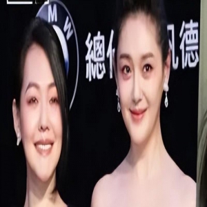 黄子佼多个代言暂停，爱徒lulu发声：敢揭伤疤敢认错，很勇敢