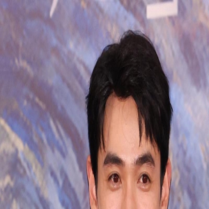 《消失的她》首映 郭帆期待未来能和朱一龙合作