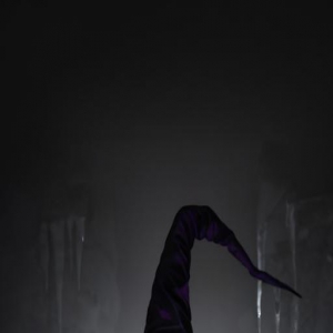 冷艳女帝，哪些星座女最冷酷？