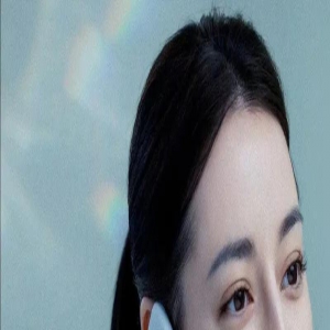 为什么《公诉》没有像《狂飙》一样大火？