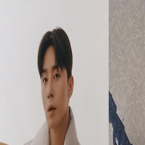 朴叙俊与绯闻女友合照曝！女方被爆是Jennie好友、还曾演IU电视剧