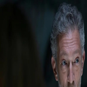 肢体恐怖片《裹尸布》宣布杀青 大卫·柯南伯格执导