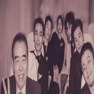 从红毯的土咖，到现在的星味霸屏，张子枫的惊艳之感越来越明显了