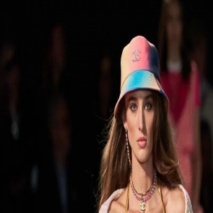 小香风太火了！今年穿这5件最好看