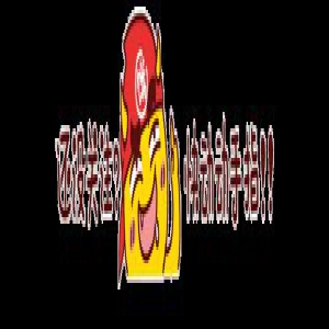 看到巴黎路人街拍才知道：不扮美不硬凹，才最高级，人人都是主角