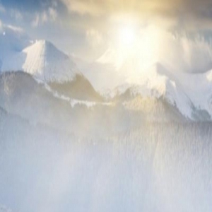 四个最具王者风范的星座，实力强大，让人敬畏