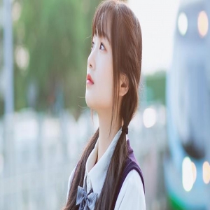 情人之间，有了以下三个表现，关系大多断不了