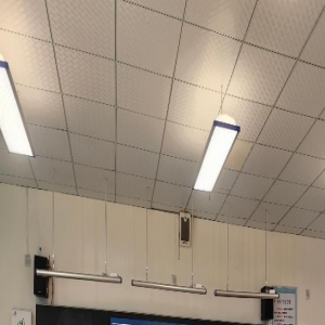 浓情六月，爱在父亲节