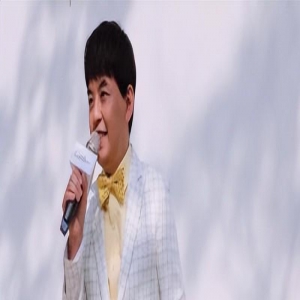 黄子佼出院难收场：大小S毫发无损，吴宗宪嘲讽他“不像男人”