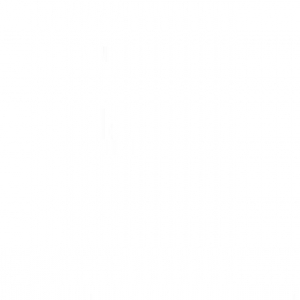 吊带、背心除了不防晒哪都好，女明星们集体上身！