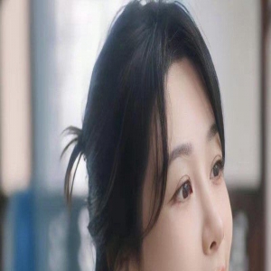 杨紫《承欢记》和何赛飞、牛骏峰都是3搭，这宿命感绝了！