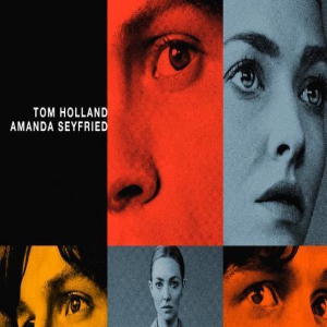 “蜘蛛侠”演新片太入戏，严重到要息影？可惜影片评分惨不忍睹