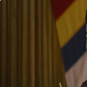 《上甘岭》首播将至，演员阵容雄厚，此剧一播出，娱乐剧都得退散