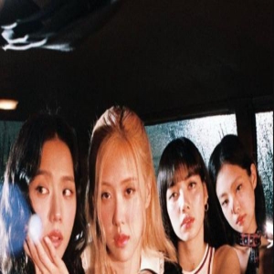 她们的时代要落幕了?姐长点心吧，妹妹要追上来了！