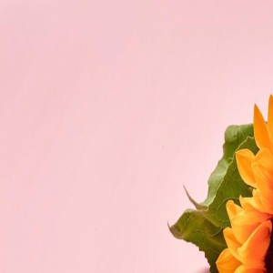 子女和父母不亲，大多是经历了“三事”