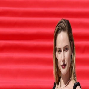 《碟中谍7》罗马首映 汤姆·克鲁斯想念中国影迷