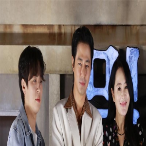 韩影《走私》办发布会 赵寅成金惠秀等大咖齐聚