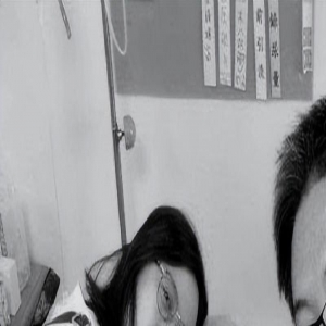 李坤城儿子宣布与林靖恩和解 女方获千万遗产