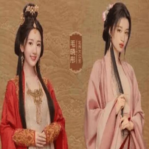 《庆余年2》新演员阵容官宣，言冰云和叶灵儿被换，大家满意吗？