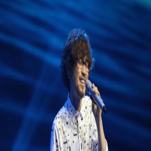 马上到6月23号了，孟美岐你慌不慌？反正黄牛慌了！