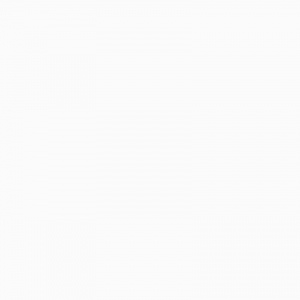 《爱情故事》：爱与坚持的追求