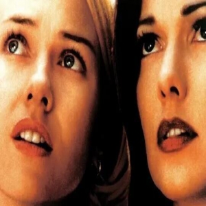 《穆赫兰道》：我们如何在梦境与现实之间辨认自我与他人？