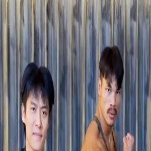 网红嘴哥加入三只羊后太窘迫！刷不起一个嘉年华，网曝背后原因