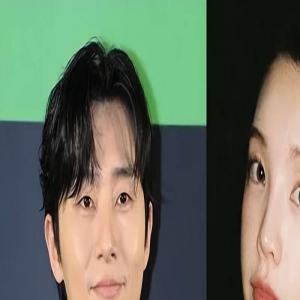 她靠朴叙俊上位？与Jennie同框合影，包包几乎都是香奈儿