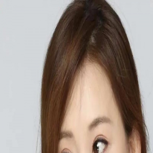 再见，永远的志玲姐姐，一代女神从此退场