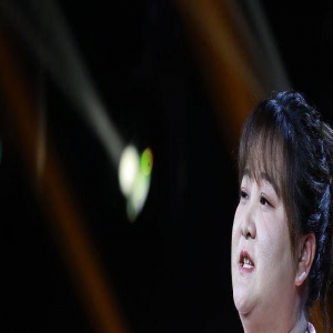 早知道！贾玲减肥秘诀直戳肥胖本源！​