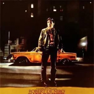 影片评价与社会影响：《出租车司机》的艺术成就和对观众的启示