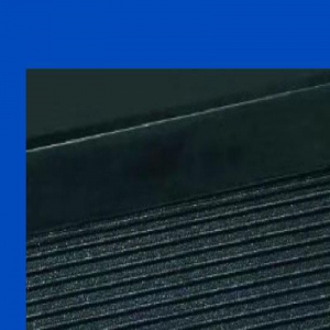 从豆瓣 9.4 到 7.3，别再糟蹋《黑镜》了