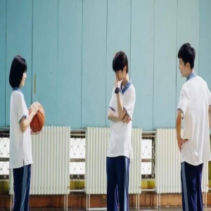 《当我飞奔向你》姜佳的官配是谁？《当我飞奔向你》姜佳最后和谁在一起了？