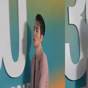 “萧敬腾走红毯引争议 律师发声明捍卫名誉“