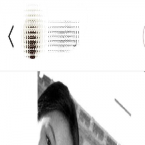 王菲母女最新合照曝光，王菲比17岁女儿还时髦，李嫣看不出唇腭裂