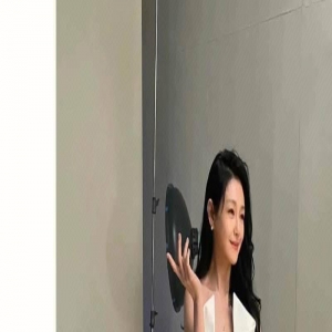 曝大S怀孕9个月即将分娩！黄子佼事件险致其流产，具俊晔日夜照料