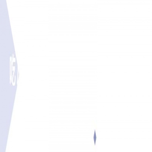 明明演技不行，却被捧成“老戏骨”，这八位演员演什么都一个样