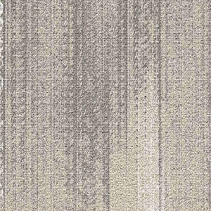 2023下半年5部重磅待播大剧来袭，《上甘岭》领衔，哪部是你的菜