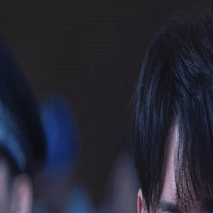 《公诉》大结局：安旎破案靠罪犯认罪？肖沐恩如此，钱天心也如此