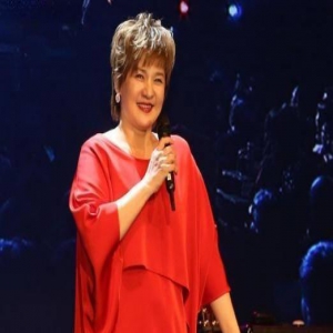 学生花30万拍片拒绝领奖，怒斥评委没眼光，网友：不配拿3等奖