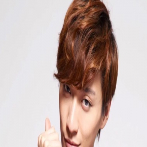 乔任梁去世系父母杀生过度？乔老爷向网友道歉，满手伤痕惹担忧