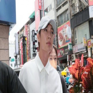 鞠婧祎和炎亚纶的剧还能播吗？此前已有三部剧被下架