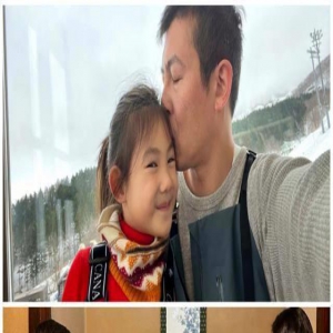 陈冠希频繁高调露面，向佐道出原因！