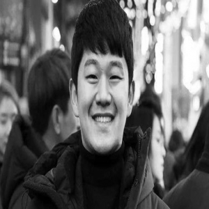 33岁韩星自杀去世，遗书曝光，承认假装患3种癌，骗了10个亿