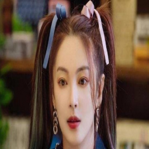 张雨绮说自己这一年都没闲着，她在这一年都做了哪些事？