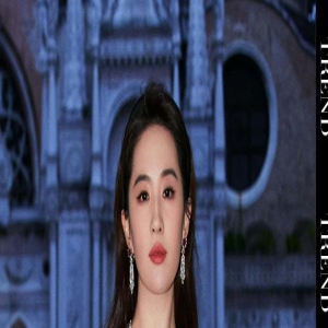 谁还在嫌刘亦菲的身材不好看？