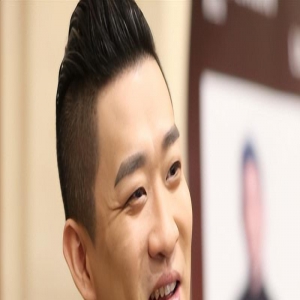 曹云金线下巡演票价已定，从此他无法与岳云鹏和张云雷相提并论了