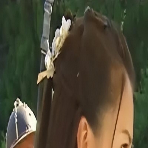 颜霸实锤！周芷若赵敏时隔二十年的新鲜售后，高圆圆贾静雯美哭了